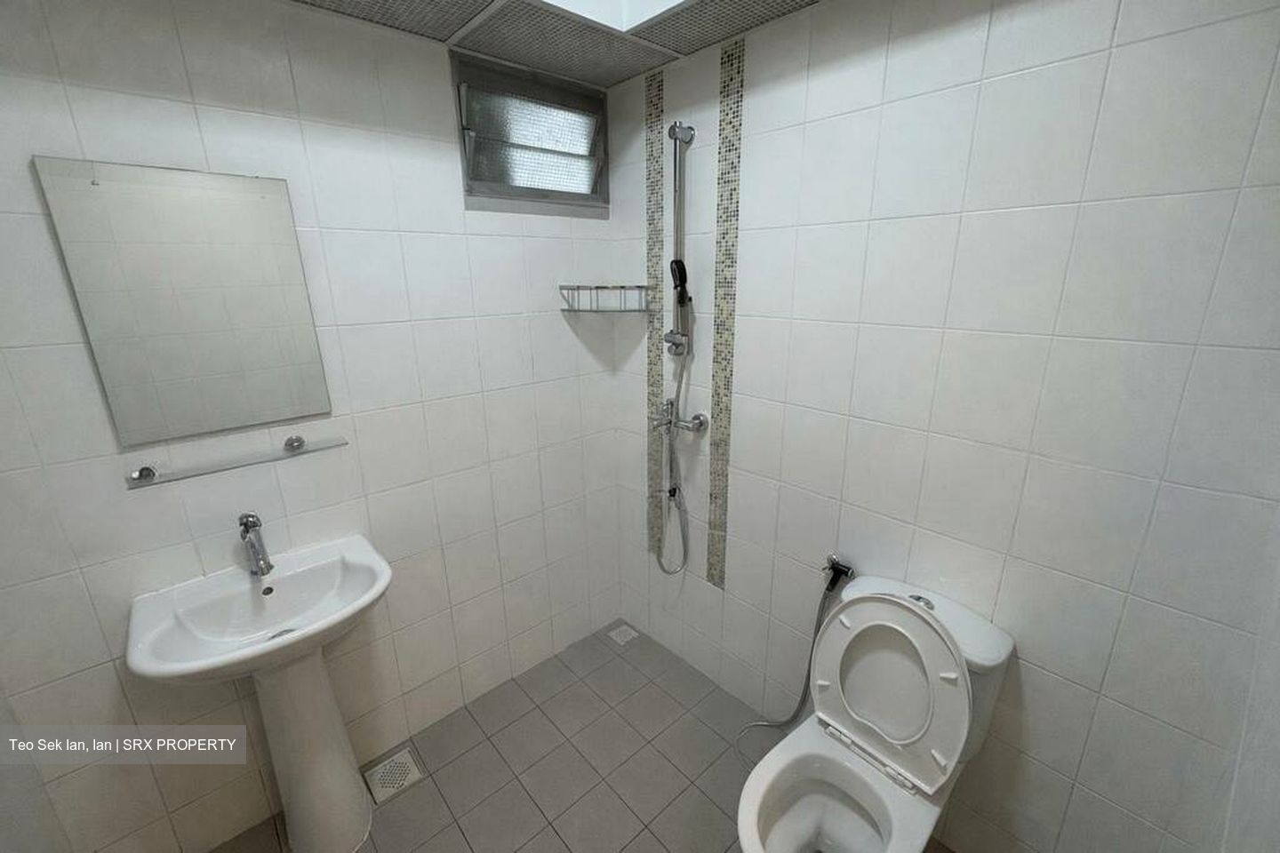 Blk 453 Dew Spring @ Yishun (Yishun), HDB 4 Rooms #513512601